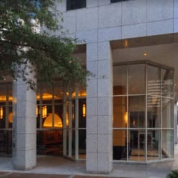 The Sparkhound Birmingham office