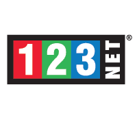 123NET-01