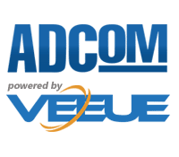 ADCom-powered-by-VEEUE-200x175-1