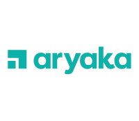 Aryaka-01