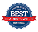 Best Places to Work