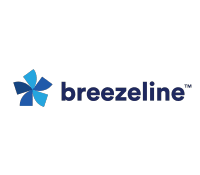 Breezeline-01