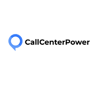 Call-Center-Power1