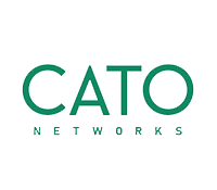 Cato-Networks