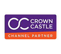 Crown-Castle