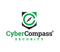 CyberCompass-Security-RGB-1-01