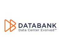 DataBank_Logo_Tag