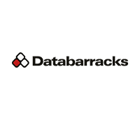 Databarracks-1