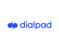 Dialpad-1
