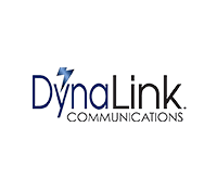 DynaLink