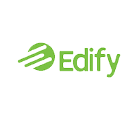 Edify-2
