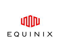 Equinix-1