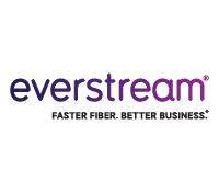 Everstream-01