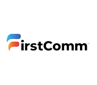 First-Communications-1