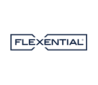 Flexential-1