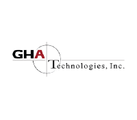 GHA-Technologies-01