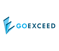 GoExceed-logo-01