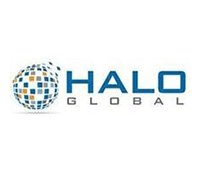 Halo-Global