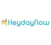 HeyDay-Now-logo-01