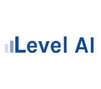 Level-AI-01