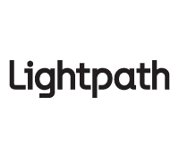 Lightpath-01