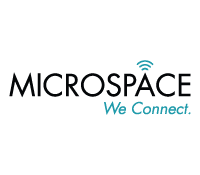Microspace-Communications-Corporation-01