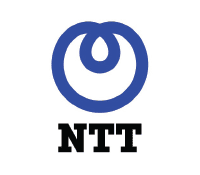 NTT-LTD_Stacked_RGB