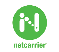 NetCarrier-01