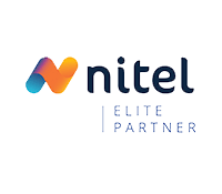 Nitel-Elite(1)