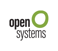 Open-Systems