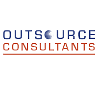 Outsource-Consultants