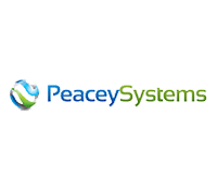 Peacey-Systems