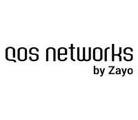 QOS-Network-01