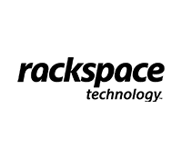 Rackspace-1