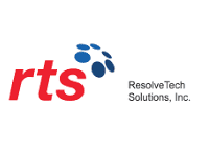 Resolve-tech-solutions-logo-03