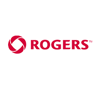 Rogers-Canada