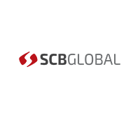 SBC-Global