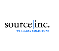 Source-Inc