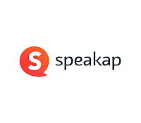 Speakap-1