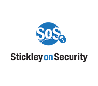 Stickley-On-Security