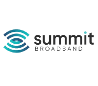 Summit-Broadband-01