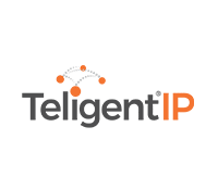 Teligent-IP-3