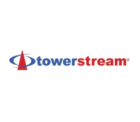 Towerstream-Corporation-01