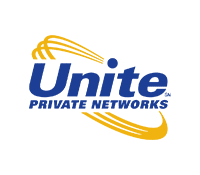 Unite-Private-Networks