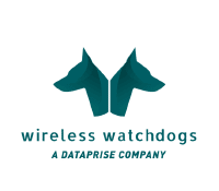 Wireless-Watchdogs-01