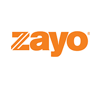 Zayo-1