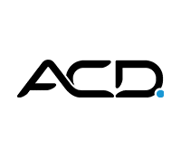 acd-direct