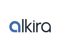 alkira-logo-01