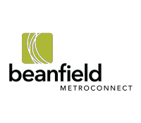 beanfield-01