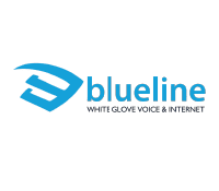 blueline-01